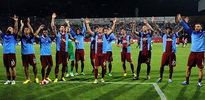 Trabzonspor bize şike teklif etti