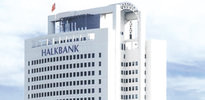 Halkbank’a 9 kat talep