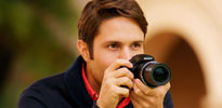Sony'den 63x optik zum