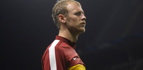 Aslan'ın Semih kararı