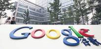 Çin Google’a erişimi durdurdu