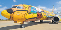 Havada samba