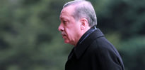 Avrupa çıkarması