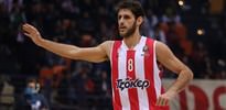 Perperoglou, Anadolu Efes'te