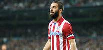 Rekor ücretle Premier Lig'de