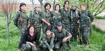 PKK'nın Facebook oyunu deşifre oldu