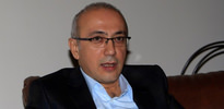 Demiryolları özel sektöre açılıyor