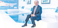 Kentsel dönüşüm mal derdine dönüştü