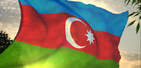 Azerbaycan Gülen'in okullarını kapattı
