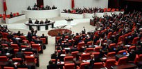 Torba Tasarı için uzlaşma aranacak