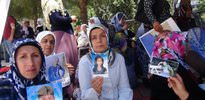 Diyarbakır'da eylem yapan ailelerden kritik karar!