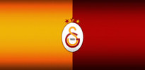 Galatasaray ilk transferini yaptı
