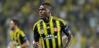 Gitti gidiyor