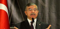 Bakan'dan bedelli açıklaması