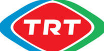 TRT'de paralel operasyonu