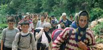 175 Srebrenitsa kurbanı toprağa verildi