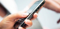 Çalıntı telefon 24 saat içinde kapanacak