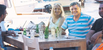 Resmi tatil