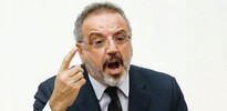 Ağrı'nın Sırrı