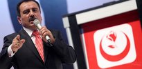 Yazıcıoğlu'ndan CHP'ye: Sen bela mısın?