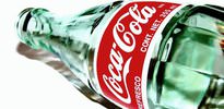Coca-Cola'dan boykot açıklaması