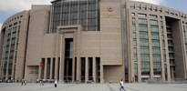 Başsavcılık'tan flaş açıklama