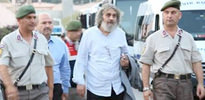 Salih Mirzabeyoğlu'ndan ilk açıklama