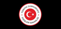 Dışişleri: Libya'yı terk edin