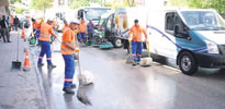 4-C’liye bayram müjdesi