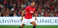 Rio Ferdinand'dan Gazze'ye destek