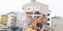 Dönüşüm fırsatçılığına büyük darbe