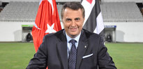 Kartal'ı uçuracak proje!