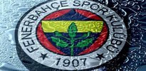 Bursa'ya büyük jest