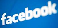 Facebook sözünü tuttu