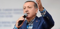 Bugün bir ilki gerçekleştirecek