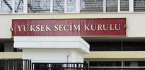 Yüksek Samanyolu Kurulu