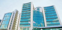Bank Asya'ya vergi şoku