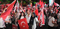 Seçimin kaderini onlar değiştirdi! Yoksa...