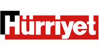 Marjinal grupların basın bülteni: Hürriyet