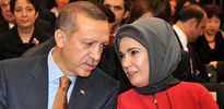 Çankaya’nın kapısını birlikte açacaklar