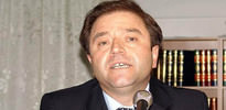 Uçan Ali