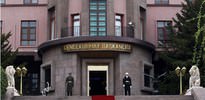PKK 3 kişiyi kaçırdı