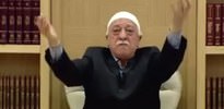 Beddua: Bedava, Dua: 19.95 $