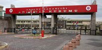 Marmara'da bulunan ceset Adli Tıp'ta