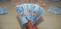 3 bin 500 TL'lik teşvik için yarın son gün