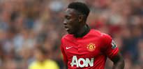 Welbeck savaş çıkardı