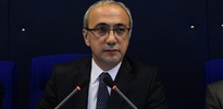Lütfi Elvan'dan iki büyük müjde