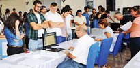 Burs başvurusu yapılabilecek kurumlar - Liste