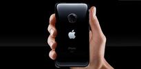 Apple kullananlar bu açıklamaya dikkat!