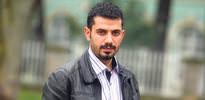 Baransu paranoyaya bağladı